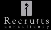 Recruits Management Consultancy logo