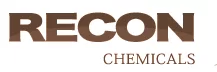 Recon Chemicals Establishment logo