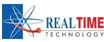 Real Time Technology logo