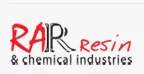 Rar Resin And Chemical Industries JLT logo