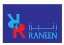 Raneen Electromechanical Co LLC logo