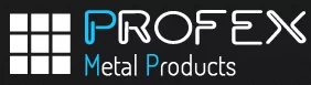 Ram Metal Industries LLC logo