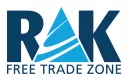 Rak Businessmen Center logo