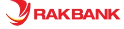 RAKBANK logo