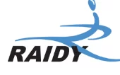 Raidy Emirates Printing Group LLC logo