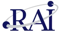 Rakha Al Khaleej International LLC logo