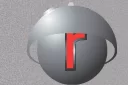 Ramadi Trading Company LLC logo
