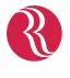Ramada Hotel Dubai logo