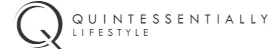 Quintessentially logo