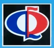 Quepet Lubricants logo