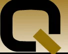 Quadros International LLC logo