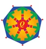 Q Rennaissance Quality Consultants logo