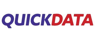 Quickdata Network Installaiton & Maintenance LLC logo