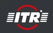 ITR Middle East Free Zone Company logo