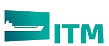 International Tanker Management Limited logo