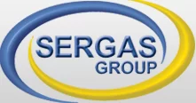 Integrated Gas Services Establishment logo