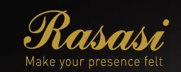 Rasasi International Company logo