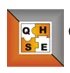QHSE Solutions logo
