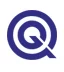 Qatar General Insurance & Reinsurance Company logo