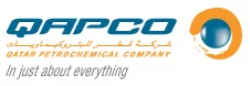 Qatar Petrochemical Company Ltd logo