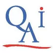 Quality Assurance Institute logo