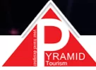 Pyramid Tourism LLC logo