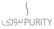 Purity LLC logo