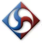 Standard Ship Spares LLC logo
