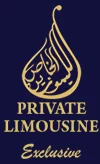 Private Limousine LLC logo