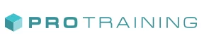 Protraining logo