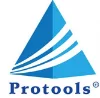 Protools Trading LLC logo