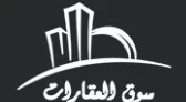 Properties Market logo