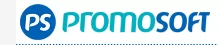 Promosoft Corporation FZ LLC logo