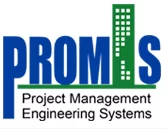 Promis Project Management Engineering Systems logo