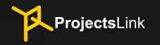 Project Link LLC logo