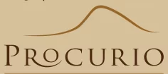 Procurio Distinct Hospitality Solutions logo