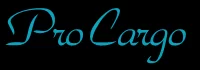 Pro Cargo logo