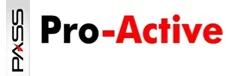 Pro Active Solutions General Trading LLC logo