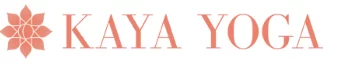 Kaya Peters logo