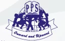 Pristine Private School logo