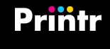 Printr logo