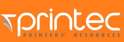 Printec Printers Resources logo