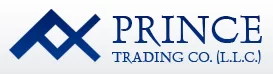 Prince Trading Company LLC logo