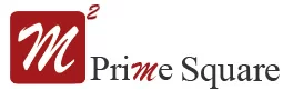 Prime Square Technical Services LLC logo
