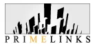 Prime Links Real Estate logo