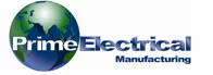 Prime Electrical Manufacturing LLC logo