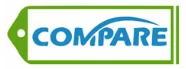 Price Compare Middle East logo