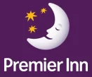 The Retreat Premier Inn - Dubai Silicon Oasis logo