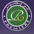 Premiere Hotel Apartments logo