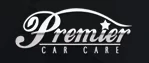 Premier Car Care logo